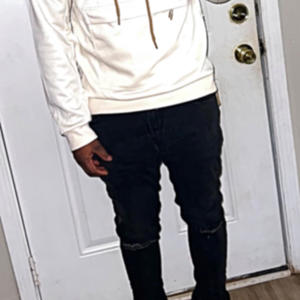 Door kicker (Explicit)