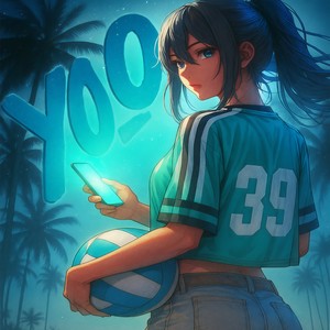 Phonkboi.me - YOLO (Sped Up)