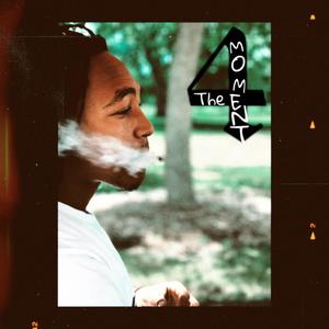 Stack Up (feat. Fastlife Kellz & Fastlife Rico) (Explicit)