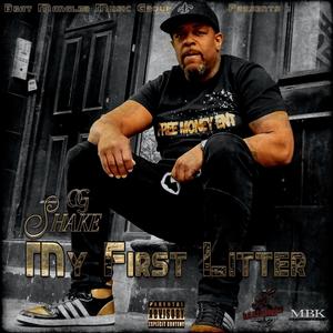 Focus Remix (feat. Darro Woods, Folkz & Max Julian) (Explicit)