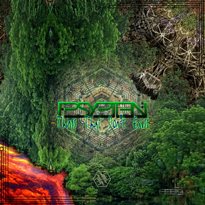 Boomerang (Original Mix)