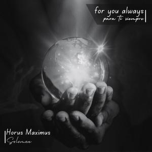 Feelings 2.0 (feat. DMON) (Explicit)