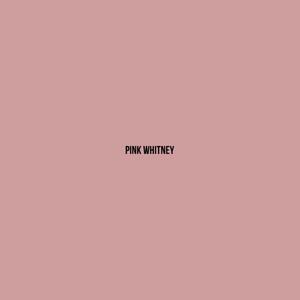 PINKWHITNEY (INTRO) [Explicit]