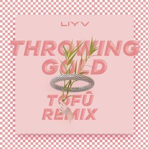 Throwing Gold (tofû remix)