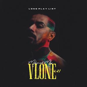 DRIP (feat. NOIZEY) (Explicit)