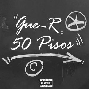 50 pisos (Explicit)