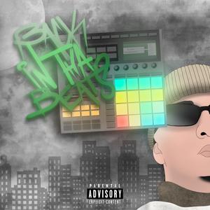 BACKINTHABEATS (feat. VALI G) [Explicit]