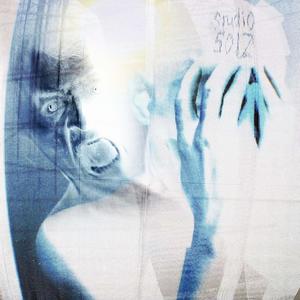 Insomniac (feat. indigomerkaba & G-Rusher) (Explicit)