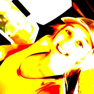 Nicoles Tight Hole (Explicit)