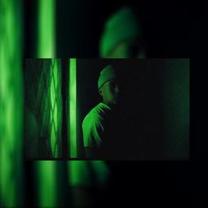 Esta Noche (Explicit)