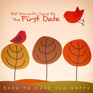 Best Romantic Songs for the First Date