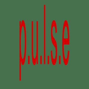 p.u.l.s.e. (feat. jahhde) [Explicit]