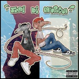 Topi Di Campagna (feat. rikymp3) (Explicit)
