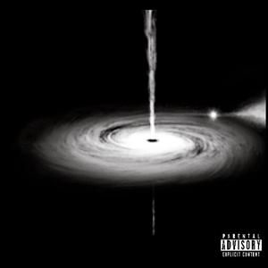 Gravity (feat. Aus10) (Explicit)