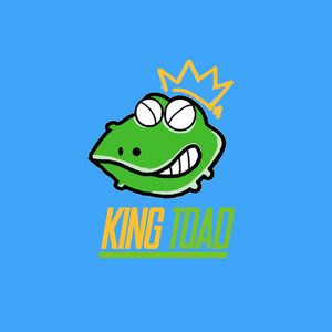 King Toad (Explicit)