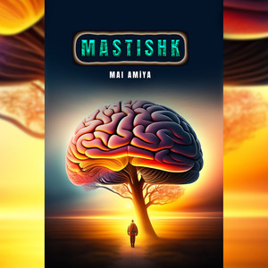 Mastishk