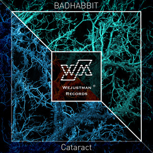 Blame (Original Mix)