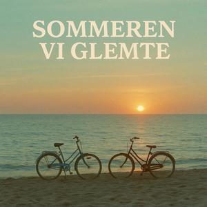 Sommeren vi glemte