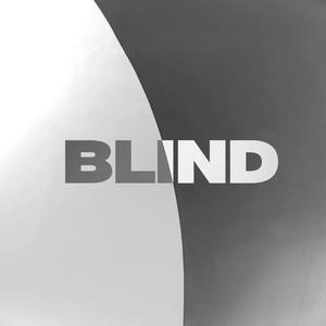 Blind