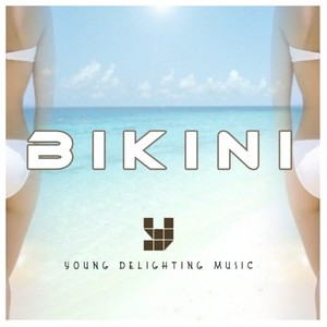 BIKINI (Original Mix)