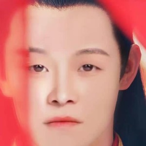 我们这辈子还是不要再去见面了