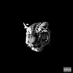 Tiger (feat. Edv Rose)