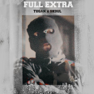 FULL EXTRA (Explicit)