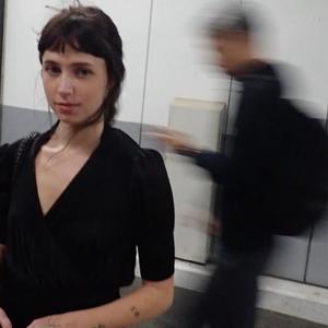 i thought about you (feat. EXTINCT) (Explicit)