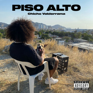 Nos Llaman Locos (Explicit)