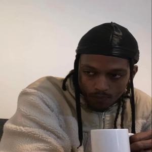 D3MONSLAYERZ (Explicit)