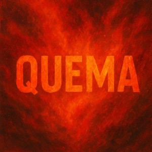 QUEMA