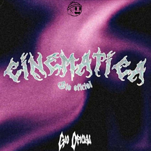 cinematica (Explicit)