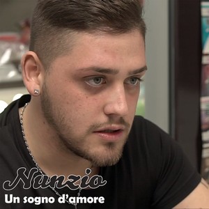 Un sogno d'amore