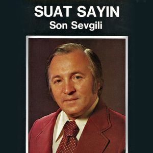 Son Sevgili