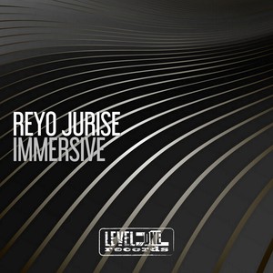 Reyo Jurise - Concussion (Original Mix)