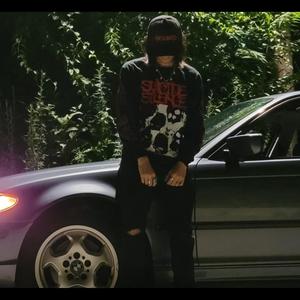 Problems (feat. Ayayron) (Explicit)