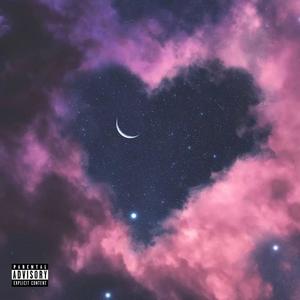 Issues(feat. Cash Bently) (Explicit)