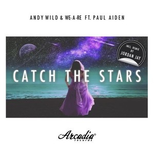 Catch The Stars