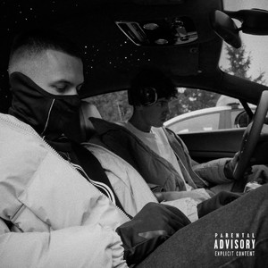 DIE TODAY (Explicit)