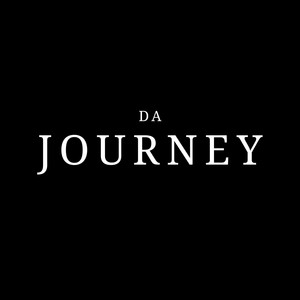 Da Journey