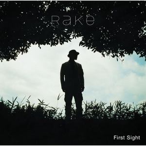 First Sight feat.熊谷和徳 -album ver.-