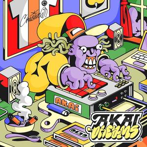 IRAZÚ FALLS (Explicit)