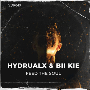 Feed The Soul EP