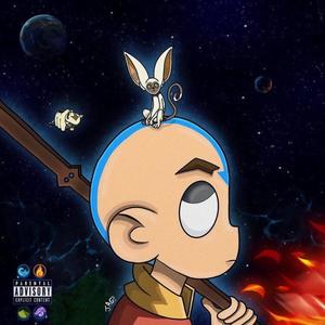 Aang (feat. Dripdadcash) (Remix|Explicit)
