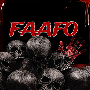 FAAFO Demo (Explicit)