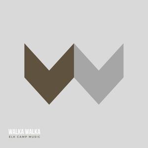 Walka Walka(feat. Chris Newbury & Jesse Ahmann)