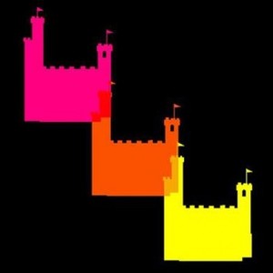 I'm Not Gonna Teach Your Boyfriend To Dance With You