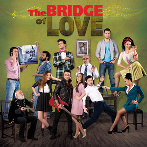 The Bridge of Love