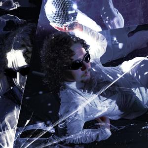 Time Waits For No Man