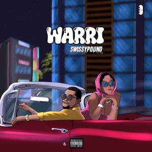 WARRI (Explicit)